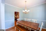 155 Cottage Circle - Photo 7