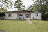1740 Holly Hill Road - Photo 1