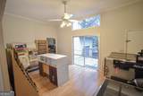 1740 Holly Hill Road - Photo 10
