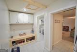 1740 Holly Hill Road - Photo 11