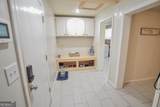 1740 Holly Hill Road - Photo 12