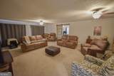 1740 Holly Hill Road - Photo 15