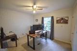 1740 Holly Hill Road - Photo 20