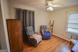 1740 Holly Hill Road - Photo 24
