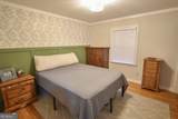 1740 Holly Hill Road - Photo 28