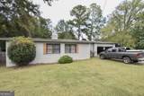 1740 Holly Hill Road - Photo 3