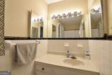 1740 Holly Hill Road - Photo 33