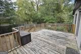 1740 Holly Hill Road - Photo 35