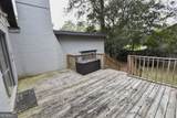 1740 Holly Hill Road - Photo 36