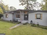 1740 Holly Hill Road - Photo 39