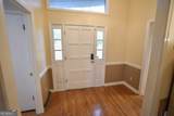 1740 Holly Hill Road - Photo 4
