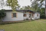 1740 Holly Hill Road - Photo 41