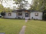 1740 Holly Hill Road - Photo 42