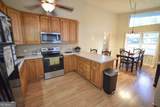 1740 Holly Hill Road - Photo 9