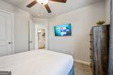 2059 Pinnacle Walk Drive - Photo 17