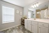 2059 Pinnacle Walk Drive - Photo 24
