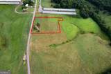 369 Cavender Lane - Photo 25