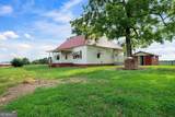 369 Cavender Lane - Photo 28