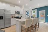 309 Navigator Lane - Photo 10