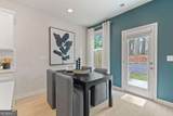 309 Navigator Lane - Photo 11