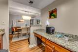 6900 Roswell Road - Photo 18