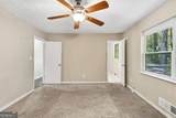 6785 Peppermill Lane - Photo 16