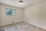 6785 Peppermill Lane - Photo 21