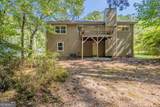 6785 Peppermill Lane - Photo 30