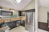 6785 Peppermill Lane - Photo 9
