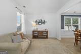 2892 Stilesboro Ridge Way - Photo 10