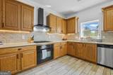 2892 Stilesboro Ridge Way - Photo 13