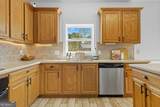 2892 Stilesboro Ridge Way - Photo 14