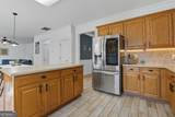 2892 Stilesboro Ridge Way - Photo 16