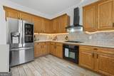 2892 Stilesboro Ridge Way - Photo 18