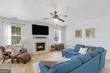 2892 Stilesboro Ridge Way - Photo 21