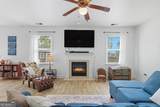 2892 Stilesboro Ridge Way - Photo 22