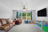 2892 Stilesboro Ridge Way - Photo 26