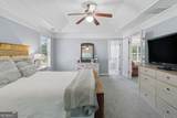 2892 Stilesboro Ridge Way - Photo 38