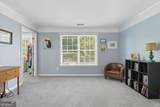 2892 Stilesboro Ridge Way - Photo 39