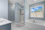 2892 Stilesboro Ridge Way - Photo 42