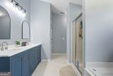 2892 Stilesboro Ridge Way - Photo 43
