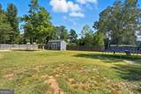 2892 Stilesboro Ridge Way - Photo 46