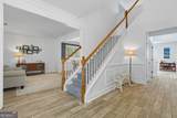 2892 Stilesboro Ridge Way - Photo 9