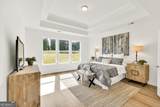61 Westlyn Lane - Photo 23