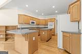 150 Oak Manor - Photo 20