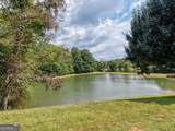 LOT 32 Westside Drive - Photo 4