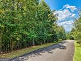 LOT 32 Westside Drive - Photo 5