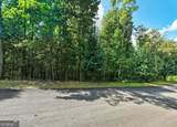 LOT 32 Westside Drive - Photo 6