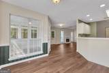 8 Shadowwood Drive - Photo 19