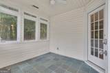 8 Shadowwood Drive - Photo 22